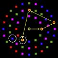 leber_lab_pic