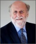 Dr. Daniel Schacter