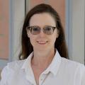 Dr. Jessica Turner