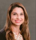Dr. Jasmeet Hayes