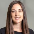 Dr. Stephanie Gorka