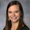 Dr. Kristen Hoskinson