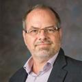Dr. Eric Nelson