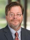 Dr. Tony King