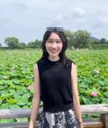 Jingyi Luo