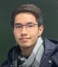 Tzu Yao Chiu