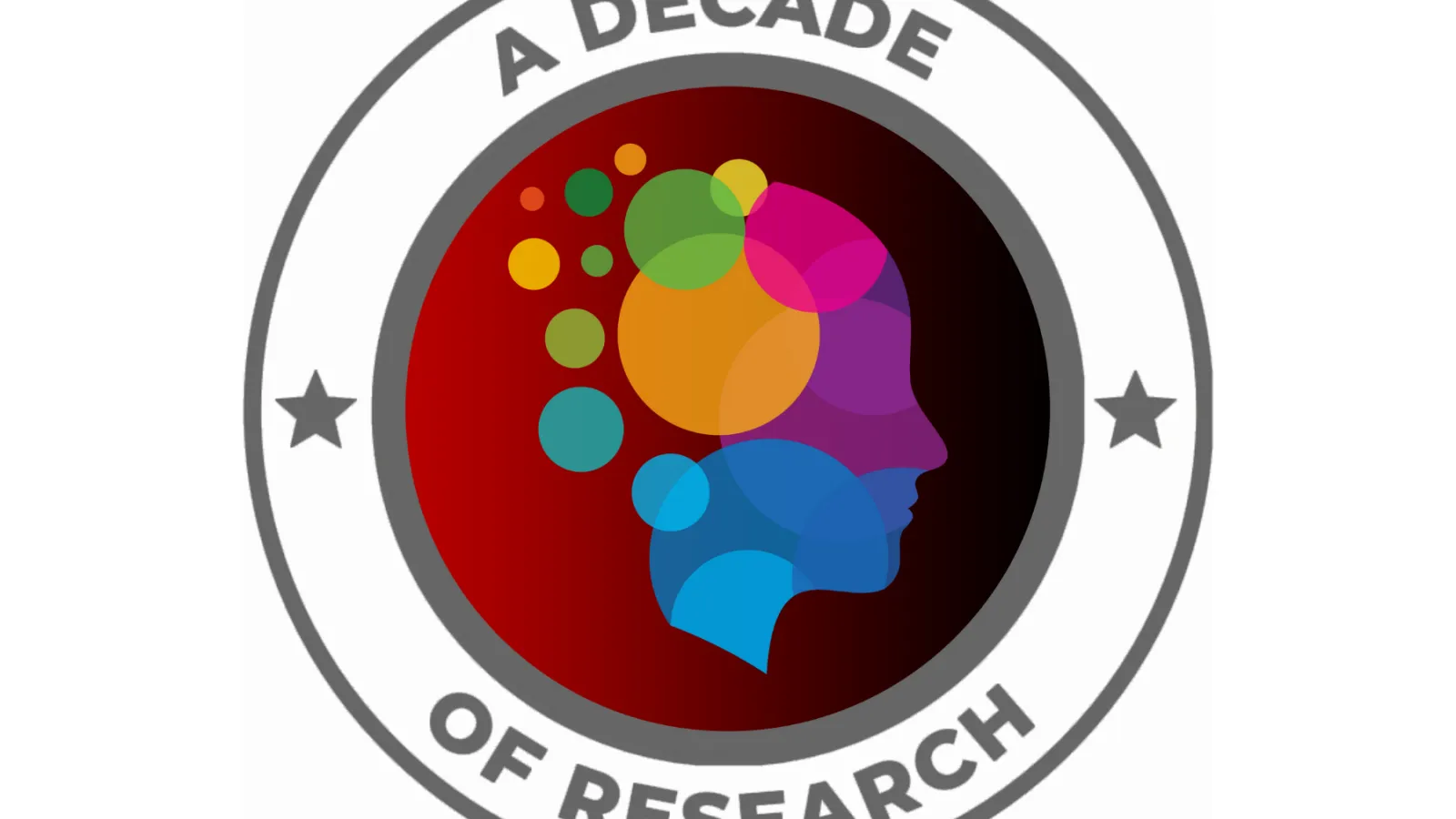 Research Day Logo