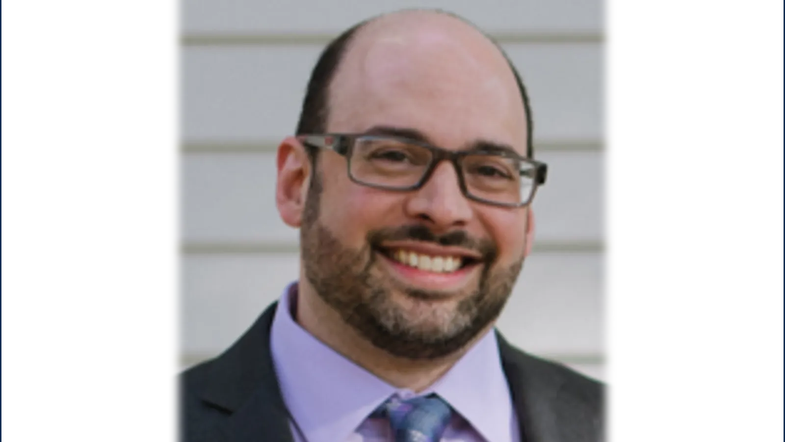 Dr. Esterman is the April 2025 speaker for CCBBI's fMRI Talk series