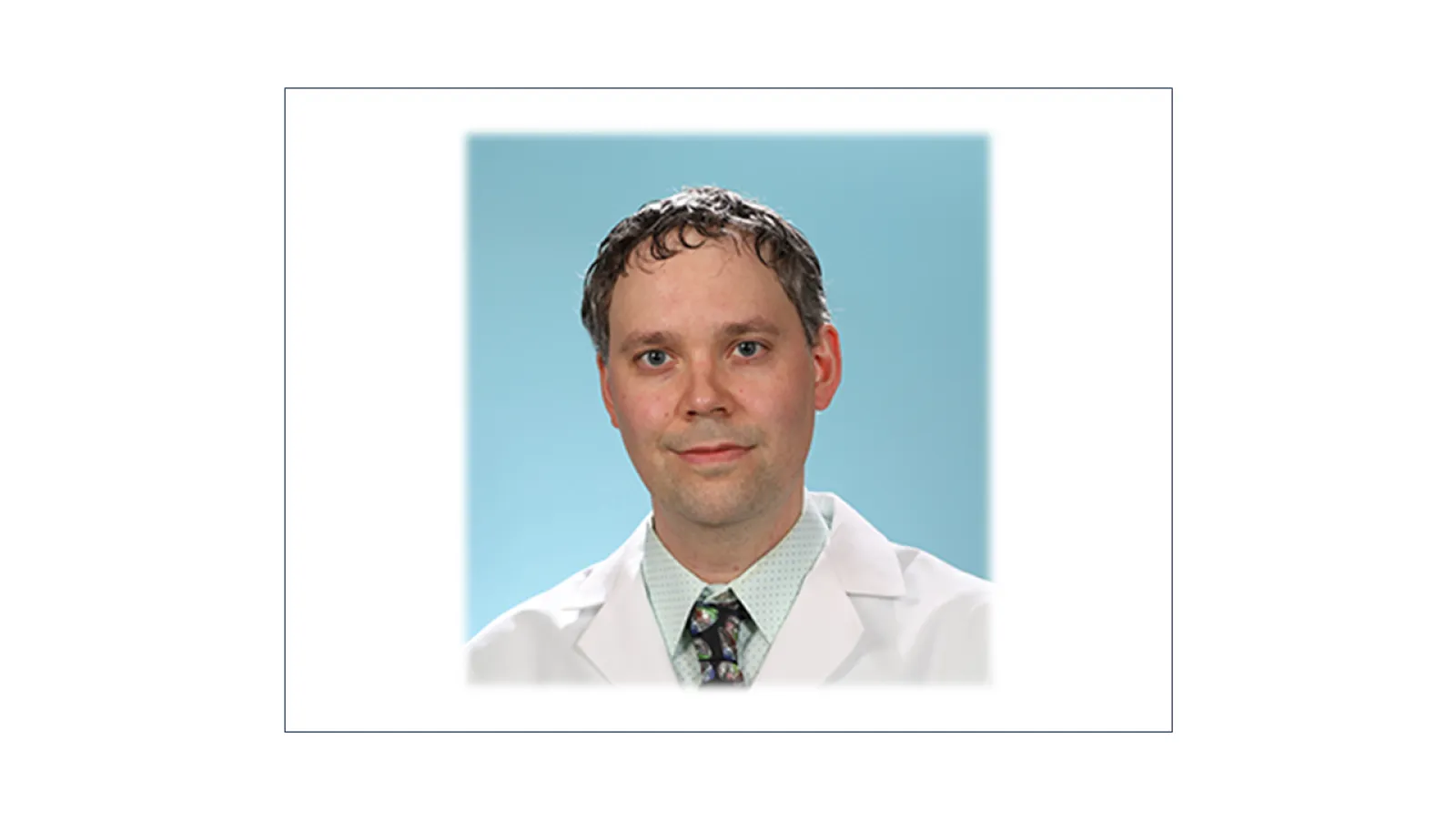 Dr. Glasser was the speaker on September 5