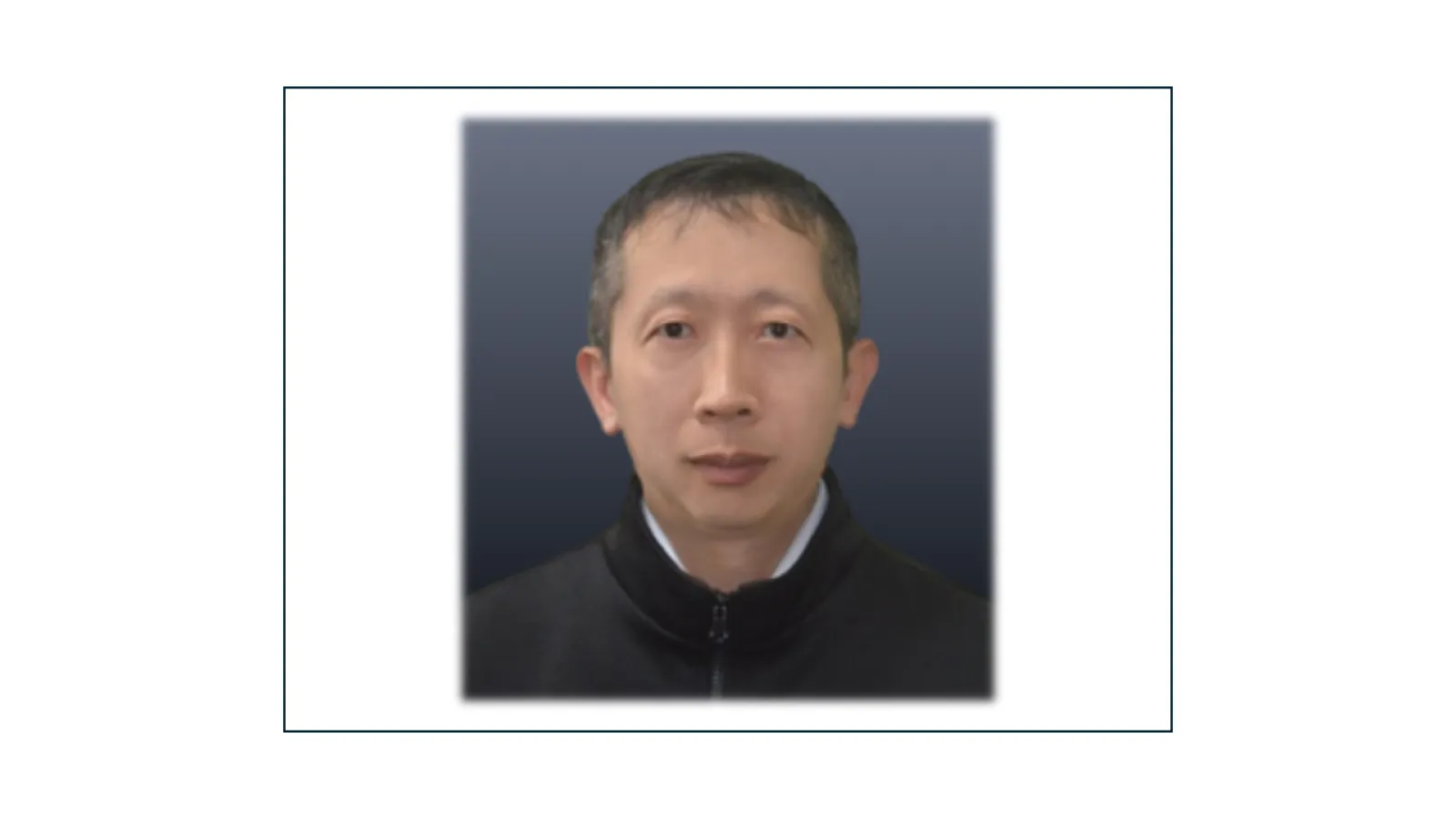 Chen Lee