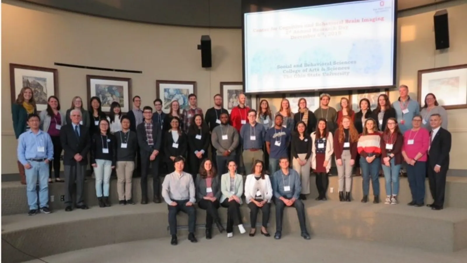 group photo research 2020