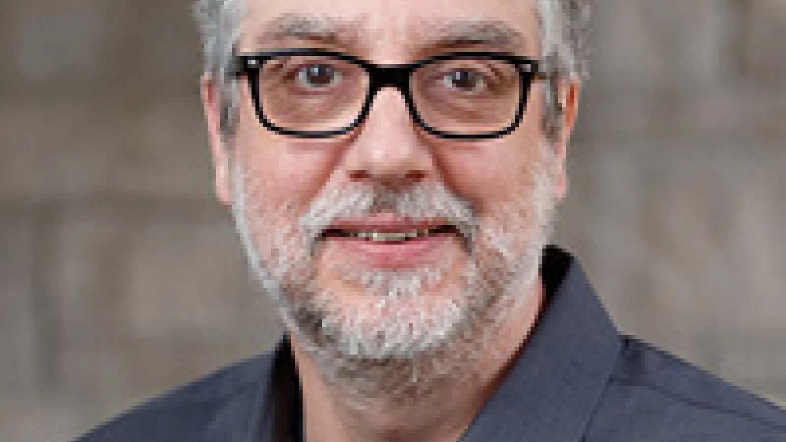 Dr. Olaf Sporns (Indiana University, Bloomington)- CCBBI Talk Series guest speaker,