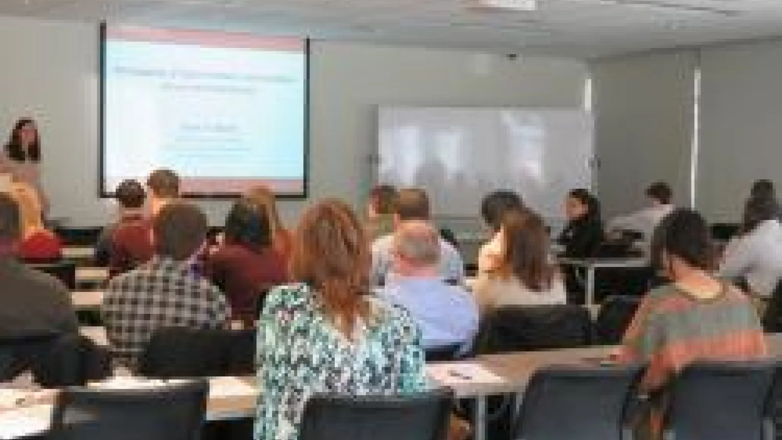 CCBBI Users Meeting