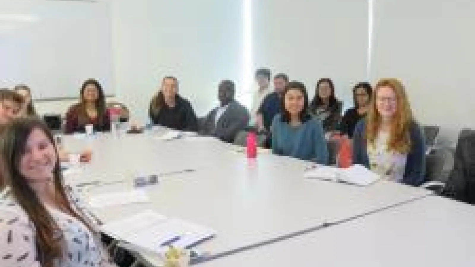 CCBBI Users Workshop