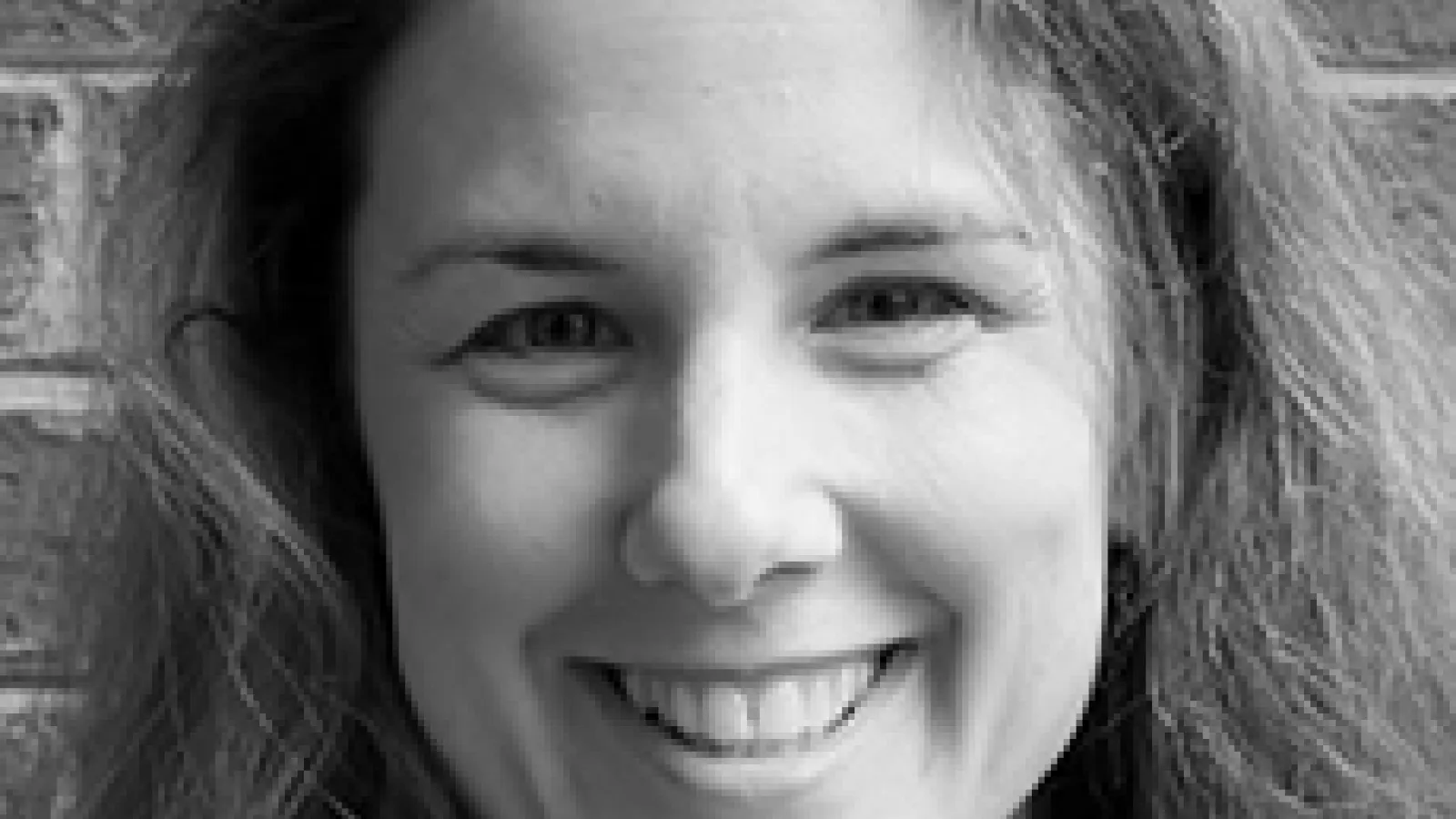 Science Sunday speaker- Laurie E. Cutting (Vanderbilt University)