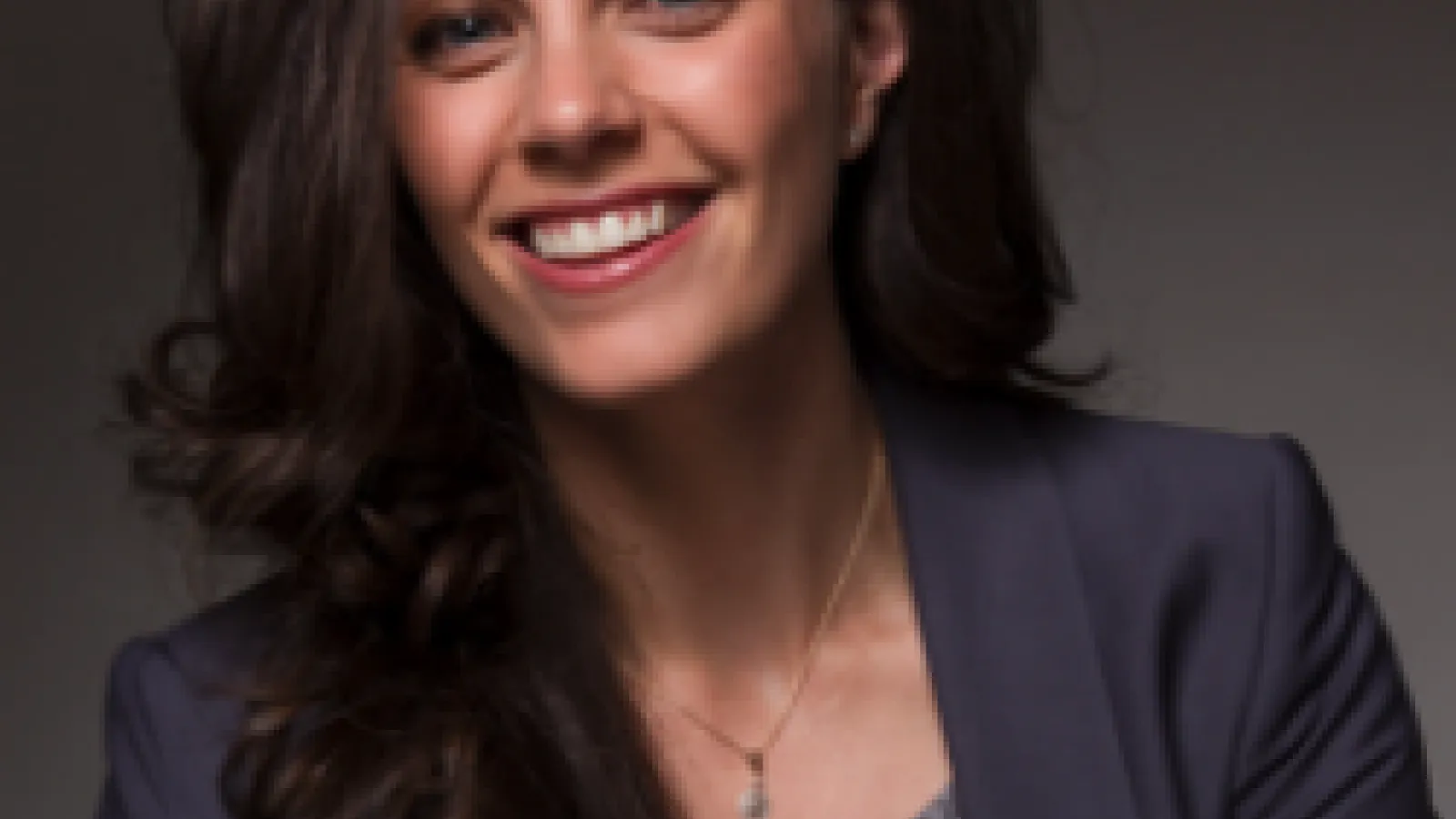 Guest speaker, Molly Crockett (Yale University)