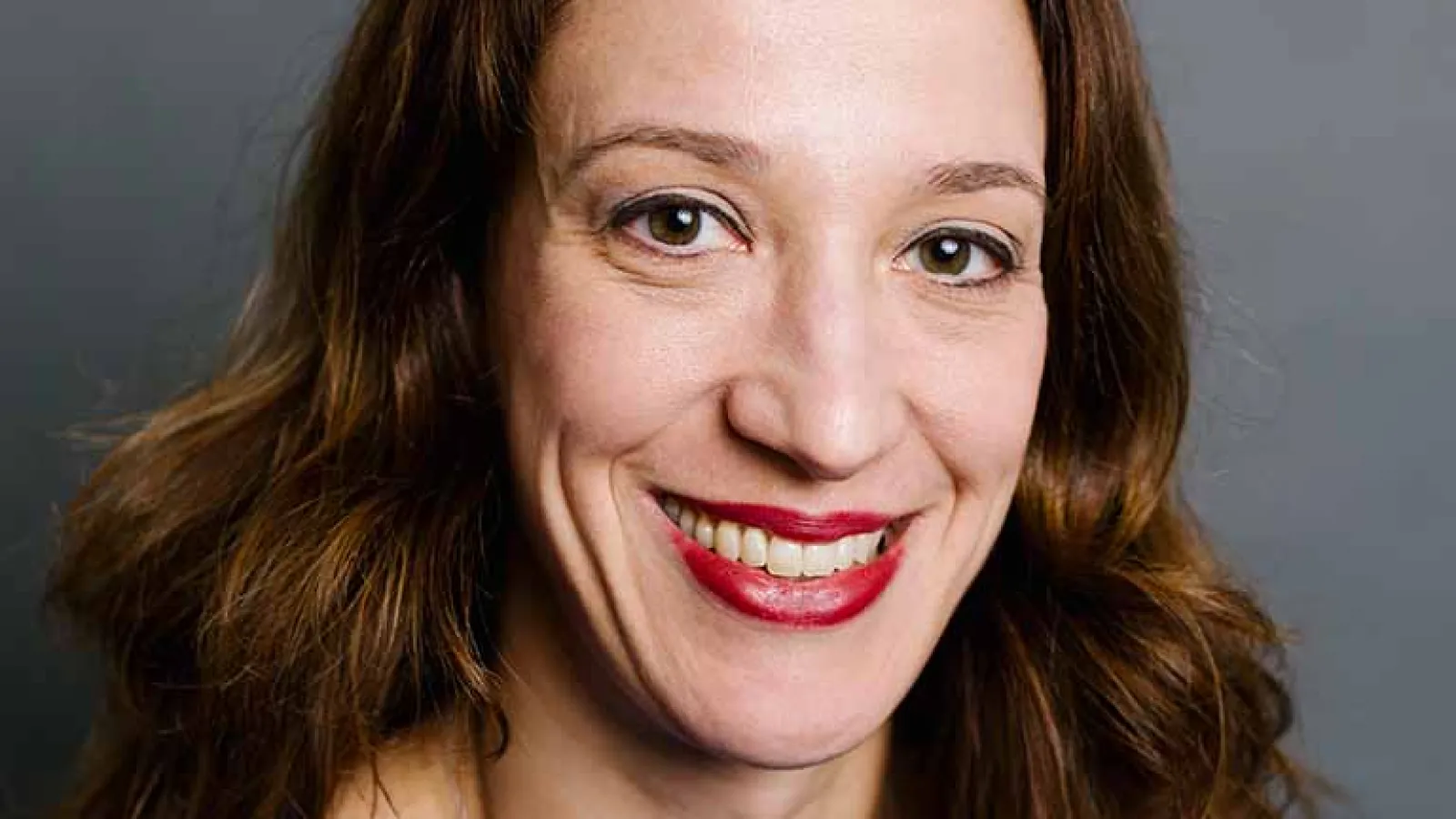Dr. Anne Krendl (Indiana University, Bloomington)- 10.4.19 CCBBI Talk Series guest speaker