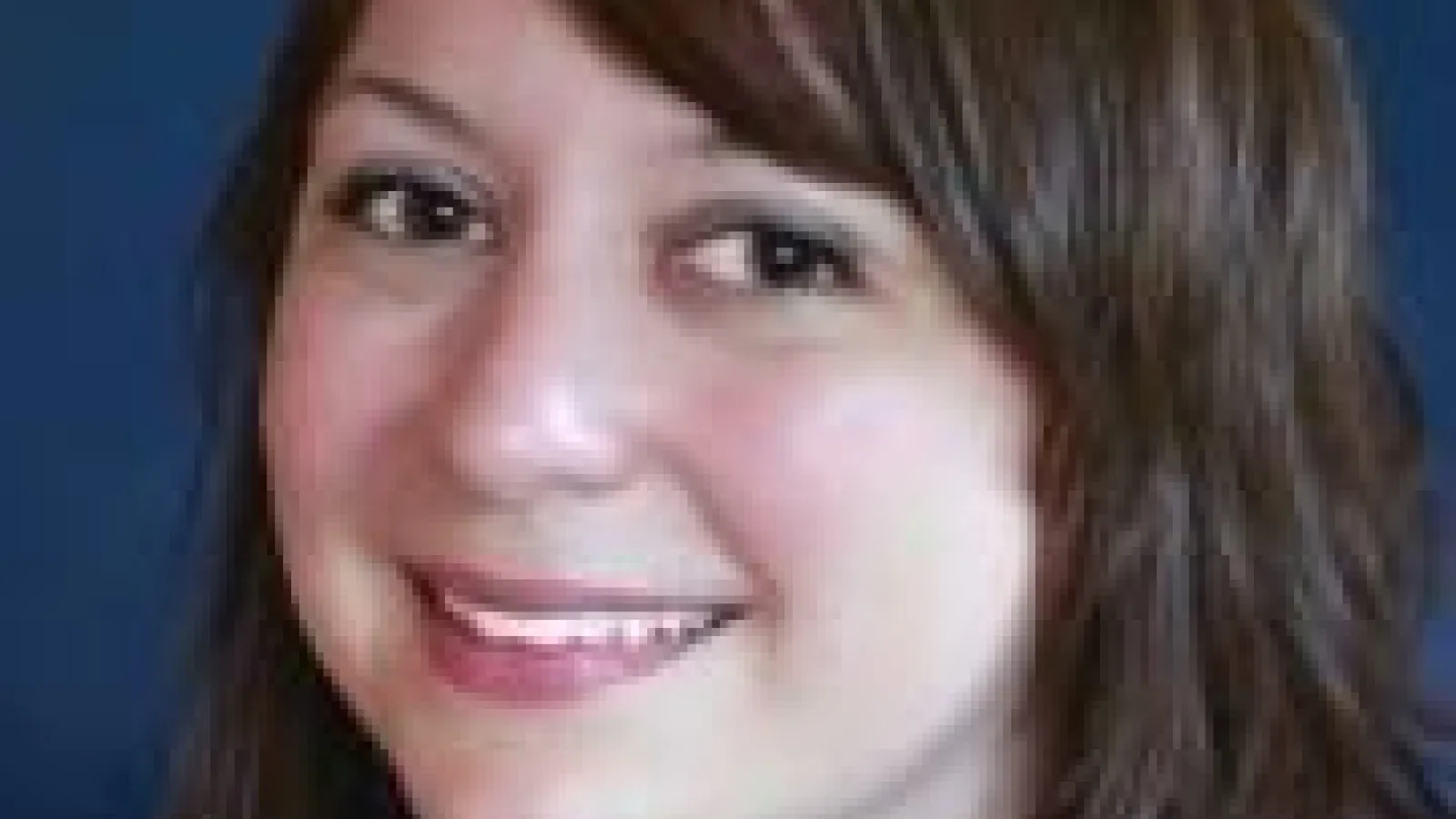 CCBBI Talk Series guest speaker- Dr. Leah Somerville (Harvard University)