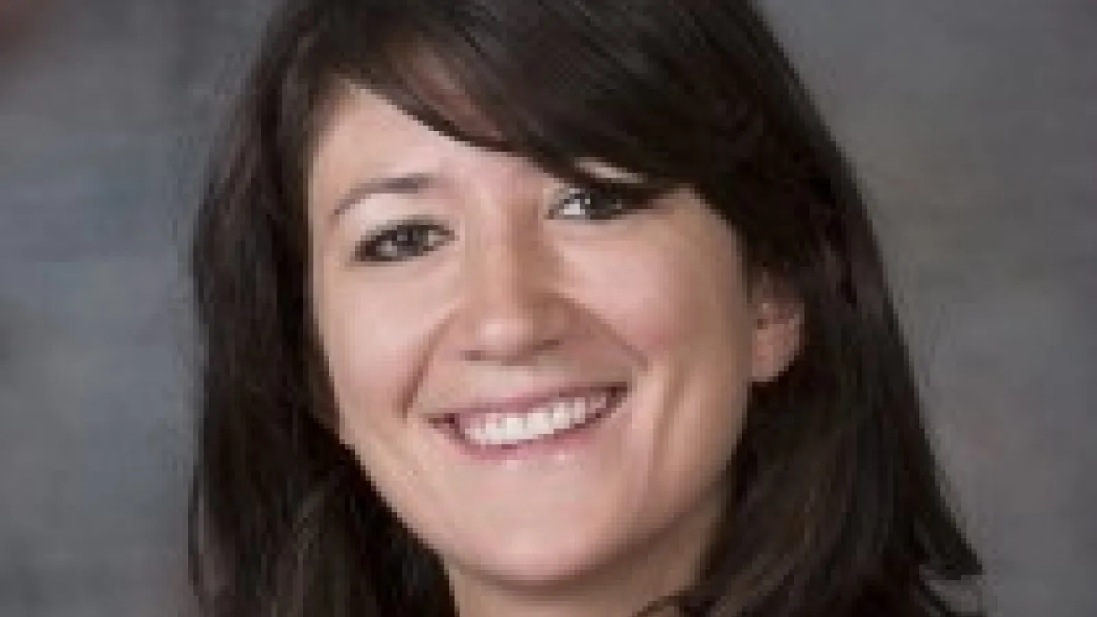 Dr. Maital Neta (University of Nebraska - Lincoln)- CCBBI Talk Series Guest Speaker