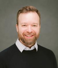 Dylan Wagner