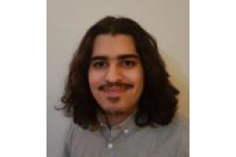 Arian Sorani