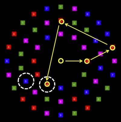 leber_lab_pic