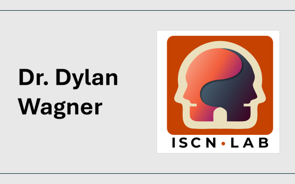 Wagner lab logo
