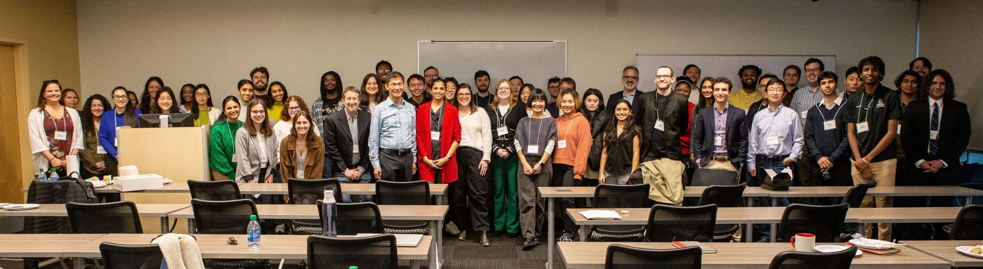 Research Day 2023-36
