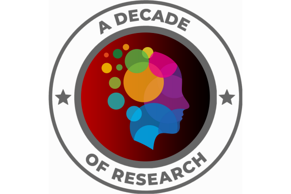 Research Day Logo