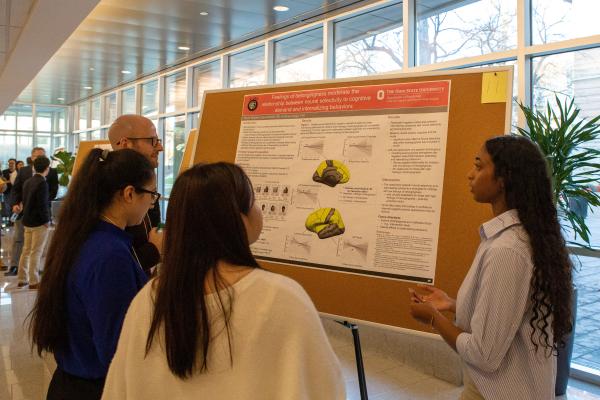 Research Day 2023-27