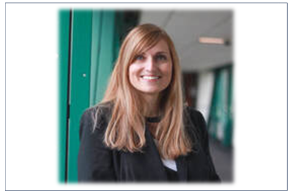 Dr. Jacobs is the speaker for CCBBI's fMRI Talk Series in March 2025