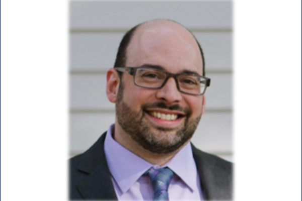 Dr. Esterman is the April 2025 speaker for CCBBI's fMRI Talk series
