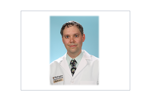 Dr. Glasser is the fMRI speaker on September 5