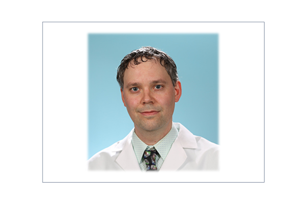 Dr. Glasser is the speaker for the CCBBI fMRI Talk in September