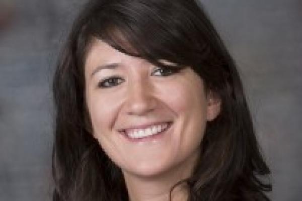 CCBBI Talk Series Guest Speaker- Dr. Maital Neta (University of Nebraska - Lincoln) Dr. Maital Neta (University of Nebraska - Lincoln)- CCBBI Talk Series Guest Speaker