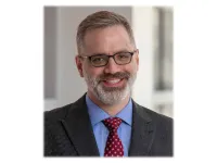 Jay Fournier
