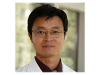 Yinan Zhang