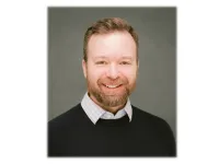 Dylan Wagner