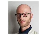 David Osher