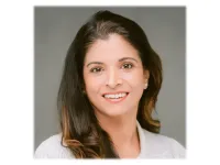 Ruchika Prakash