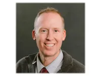 Scott hayes