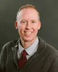 Scott Hayes