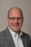 Dr. Baldwin Way