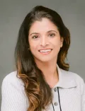 Dr. Prakash is the director of CCBBI