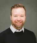Dylan Wagner