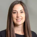 Dr. Stephanie Gorka