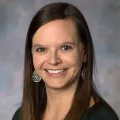 Dr. Kristen Hoskinson