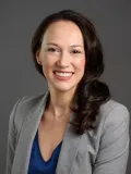 Kristen Lindquist