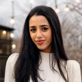 Tanisha Angoth