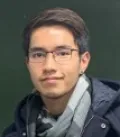 Tzu Yao Chiu